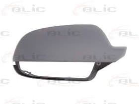 Корпус зеркала Корпус зеркала