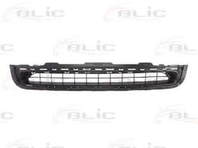 Решітка радіатора Решітка радіатора