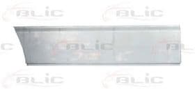 Крыло переднее Крыло переднее