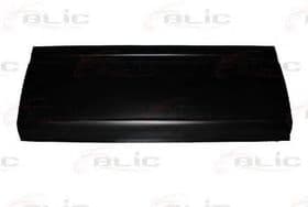 Крило заднє Крило заднє