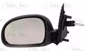 Зовнішнє дзеркало Зовнішнє дзеркало