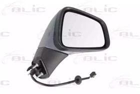 Наружное зеркало Наружное зеркало