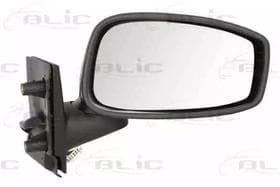 Зовнішнє дзеркало Зовнішнє дзеркало