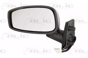 Зовнішнє дзеркало Зовнішнє дзеркало