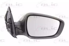 Наружное зеркало Наружное зеркало