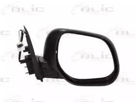 Наружное зеркало Наружное зеркало