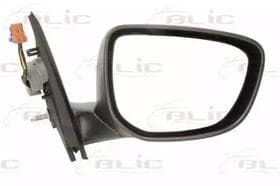 Наружное зеркало Наружное зеркало