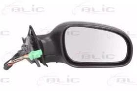 Наружное зеркало Наружное зеркало