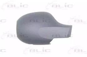 Корпус зеркала Корпус зеркала