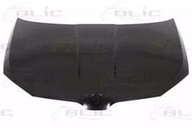 Капот Капот