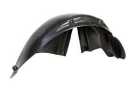 Підкрилок Підкрилок