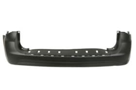 Бампер Бампер