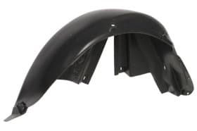 Підкрилок Підкрилок