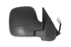 Наружное зеркало Наружное зеркало