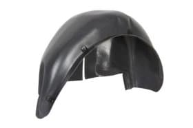 Подкрылок Подкрылок