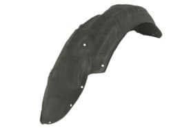 Подкрылок Подкрылок