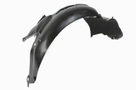 Подкрылок Подкрылок