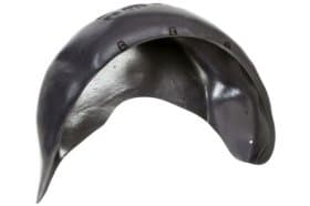 Подкрылок Подкрылок