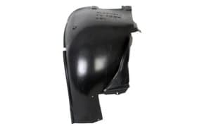 Подкрылок Подкрылок