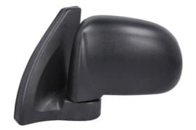 Наружное зеркало Наружное зеркало