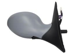 Зовнішнє дзеркало Зовнішнє дзеркало