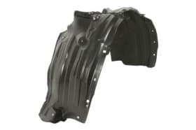 Підкрилок Підкрилок