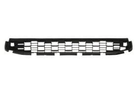 Решітка радіатора Решітка радіатора