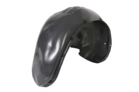 Подкрылок Подкрылок