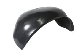 Подкрылок Подкрылок