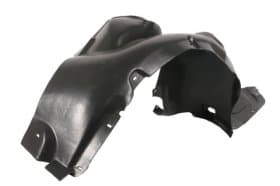 Підкрилок Підкрилок