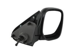 Наружное зеркало Наружное зеркало