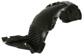 Подкрылок Подкрылок