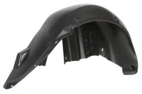 Підкрилок Підкрилок