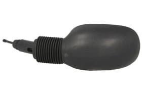 Наружное зеркало Наружное зеркало