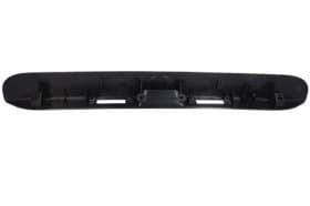 Ручка задніх дверей багажника Ручка задніх дверей багажника