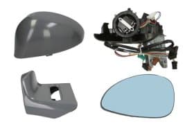 Наружное зеркало Наружное зеркало