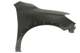 Крило переднє Крило переднє