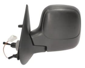 Наружное зеркало Наружное зеркало