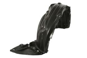 Подкрылок Подкрылок