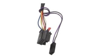 Наружное зеркало Наружное зеркало