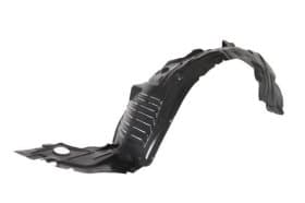 Подкрылок Подкрылок