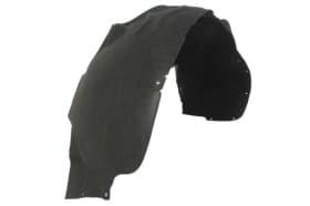 Підкрилок Підкрилок