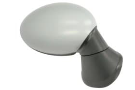 Зовнішнє дзеркало Зовнішнє дзеркало