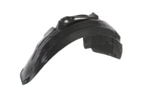 Подкрылок Подкрылок