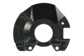 Кожух гальмівного диску Кожух гальмівного диску