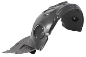 Підкрилок Підкрилок