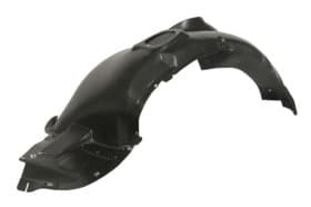 Підкрилок Підкрилок