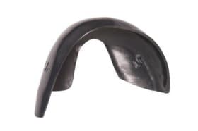 Подкрылок Подкрылок