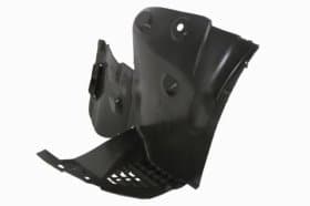 Підкрилок Підкрилок