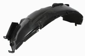 Підкрилок Підкрилок